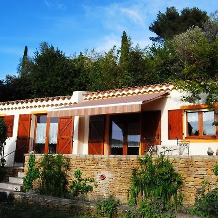 بيت للعطل Maison De Caractere A - Terrasse Et Jardin Cloture *