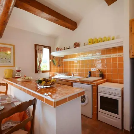Maison De Caractere A - Terrasse Et Jardin Cloture *