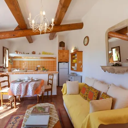 Maison De Caractere A - Terrasse Et Jardin Cloture بيت للعطل *