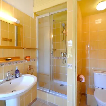 Maison De Caractere A - Terrasse Et Jardin Cloture *