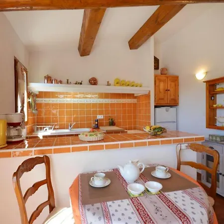 Maison De Caractere A - Terrasse Et Jardin Cloture * Ceyreste