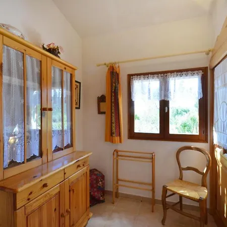 Maison De Caractere A - Terrasse Et Jardin Cloture 度假居 Ceyreste