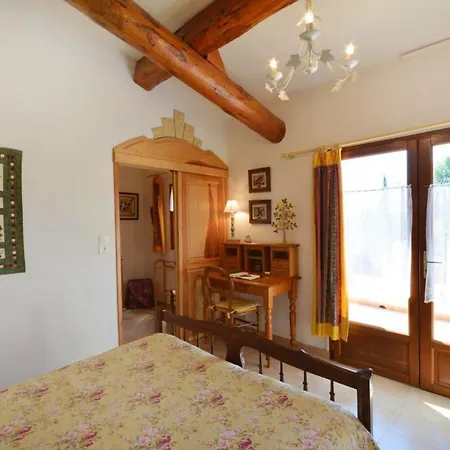 Maison De Caractere A - Terrasse Et Jardin Cloture 度假居 *
