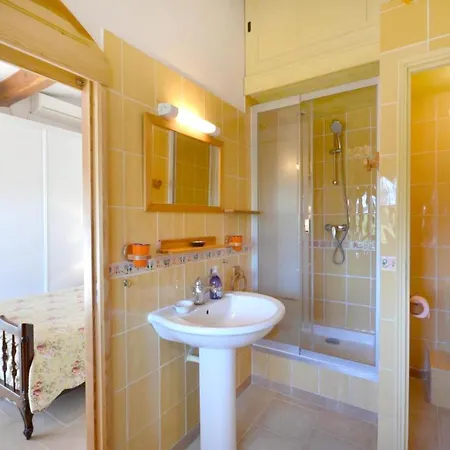 Maison De Caractere A - Terrasse Et Jardin Cloture Holiday home
