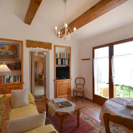 Maison De Caractere A - Terrasse Et Jardin Cloture * Ceyreste