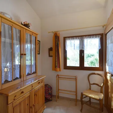 Maison De Caractere A - Terrasse Et Jardin Cloture