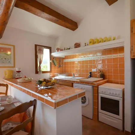 Maison De Caractere A - Terrasse Et Jardin Cloture Nyaraló Ceyreste