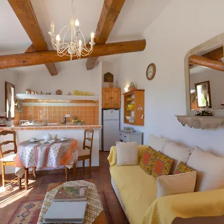 Maison De Caractere A - Terrasse Et Jardin Cloture Ceyreste