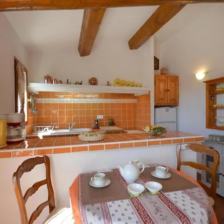 Maison De Caractere A - Terrasse Et Jardin Cloture * Ceyreste