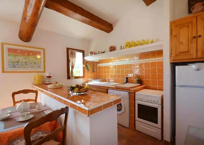 Maison De Caractere A - Terrasse Et Jardin Cloture *